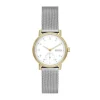 Kuppel Ur Fra Skagen SKW3101