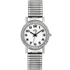 Ladies Steele Ur Fra Inex A69399-1S0A