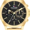 Lance Ur Fra Tommy Hilfiger 1710520