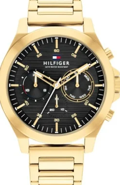 Lance Ur Fra Tommy Hilfiger 1710520