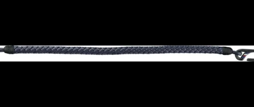 Læder Herrearmbånd fra Tommy Hilfiger 2790021