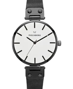 Lio Ur Fra Mockberg MO306