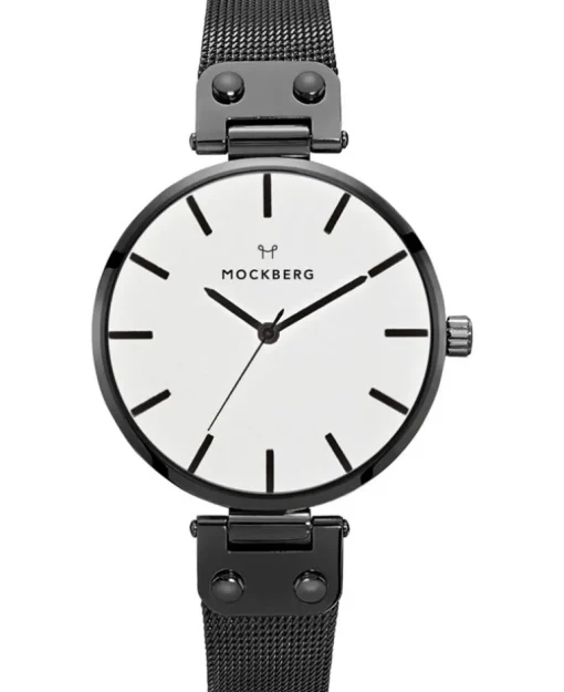 Lio Ur Fra Mockberg MO306