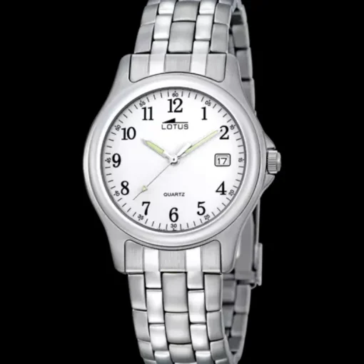 Lotus Classic Herreur 15150/A