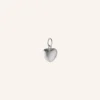 Love Pendant Sterling Sølv Vedhæng fra Pernille Corydon