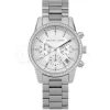 Michael Kors Ritz MK6428 Ur til Dame