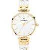 Mockberg Ur Midsummer MO127