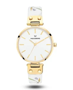 Mockberg Ur Midsummer MO127