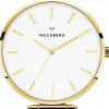 Mockberg Ur til Dame Livia 38 MO501