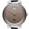 MVMT Signature II D-MF02-S Ur til Dame