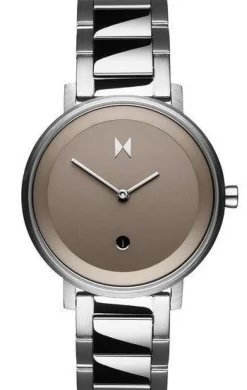 MVMT Signature II D-MF02-S Ur til Dame