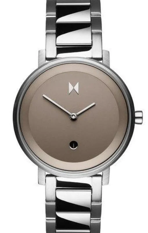 MVMT Signature II D-MF02-S Ur til Dame