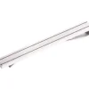 Nordahl Andersen Rustfri Stål Slipseholder 490008
