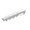Nordahl Andersen Rustfri Stål Slipseholder 493010