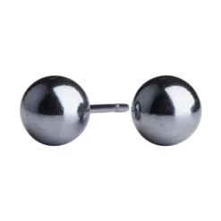 Nordahl Andersen Sterling Sølv Ørestikker 325248