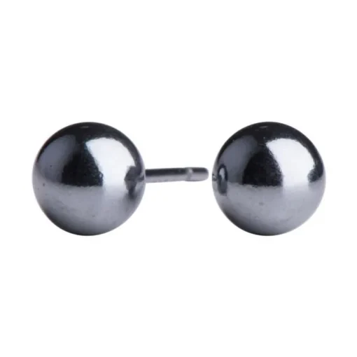 Nordahl Andersen Sterling Sølv Ørestikker 325248