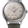Orient Bambino RA-AC0025N Herreur