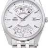 Orient Contemporary RA-BA0004S Ur til Herre