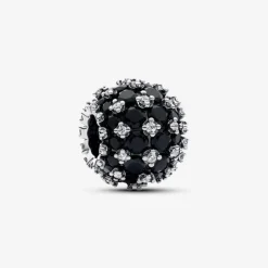 Pandora Moments Charm i Sterling Sølv 792630C04