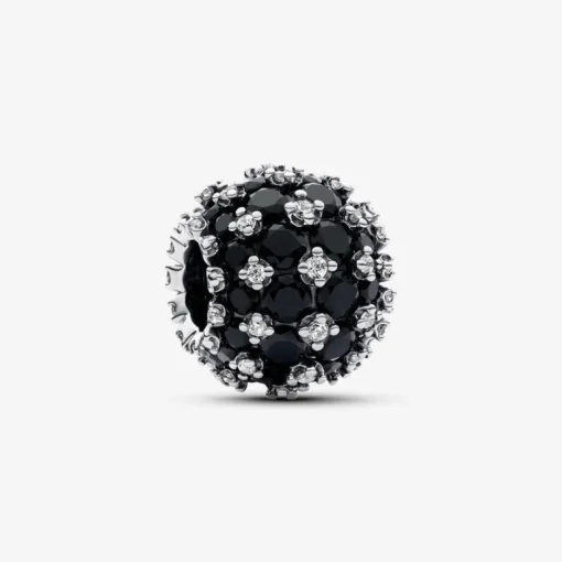 Pandora Moments Charm i Sterling Sølv 792630C04