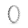 Pandora Sterling Sølv Ring 190029C00