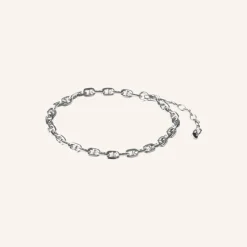 Pernille Corydon Noa Bracelet Sterling Sølv Armbånd