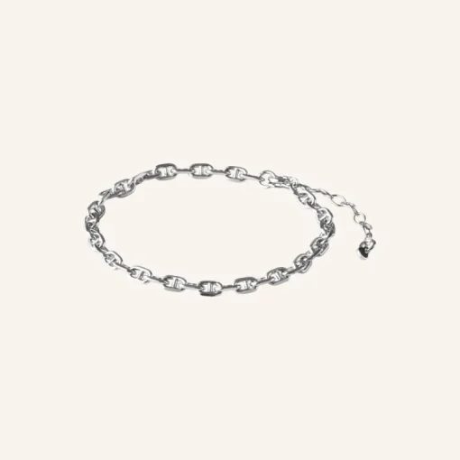 Pernille Corydon Noa Bracelet Sterling Sølv Armbånd