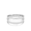 Pernille Corydon Ocean Shine Sterling Sølv Ring R-417-S