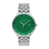 Philosopher Dameur Fra Nordgreen PH36SI5LSIGN