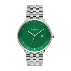 Philosopher Dameur Fra Nordgreen PH36SI5LSIGN