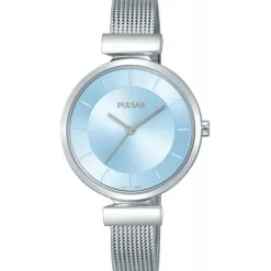 Pulsar Dameur PH8411X1