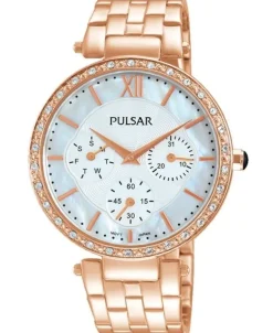 Pulsar Dameur PP6214X1
