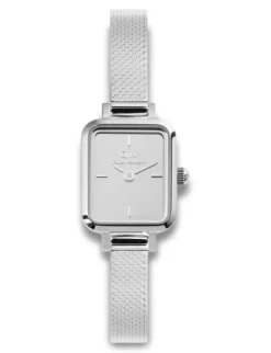 Quadro Mini Mirror Ur Fra Daniel Wellington ADW00100800