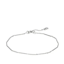 Rainfall Sterling Sølv Armbånd fra Izabel Camille