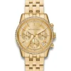 Ritz Dameur Fra Michael Kors MK7530