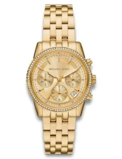Ritz Dameur Fra Michael Kors MK7530
