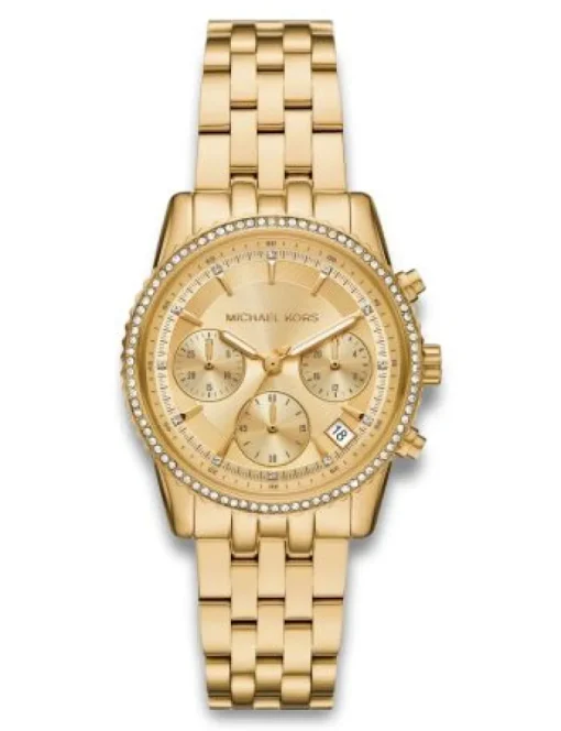 Ritz Dameur Fra Michael Kors MK7530