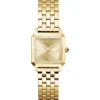 Rosefield Boxelle Ur BCGSG-B04