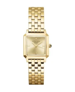 Rosefield Boxelle Ur BCGSG-B04
