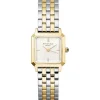 Rosefield Boxelle Ur BWDSG-B03