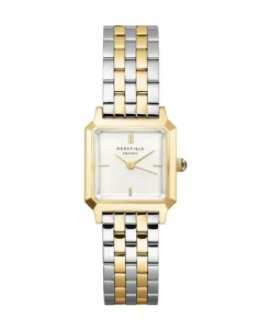 Rosefield Boxelle Ur BWDSG-B03