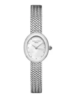 Rosefield Dameur Minis MWSMS-M05