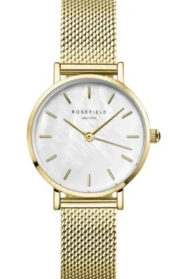 Rosefield Dameur SMGMG-S06