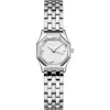Rosefield Dameur The Gemme GWSSS-G04