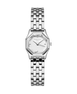 Rosefield Dameur The Gemme GWSSS-G04