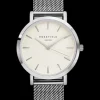 Rosefield Dameur The Mercer MWS-M40