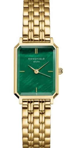 Rosefield Dameur The Octagon OEGSG-O79