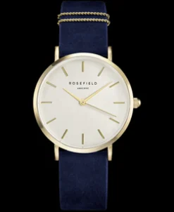 Rosefield Dameur The West Village WBUG-W70