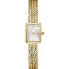 Rosefield Minis MWGMG-M01 Ur til Dame