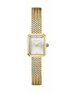 Rosefield Minis MWGMG-M01 Ur til Dame